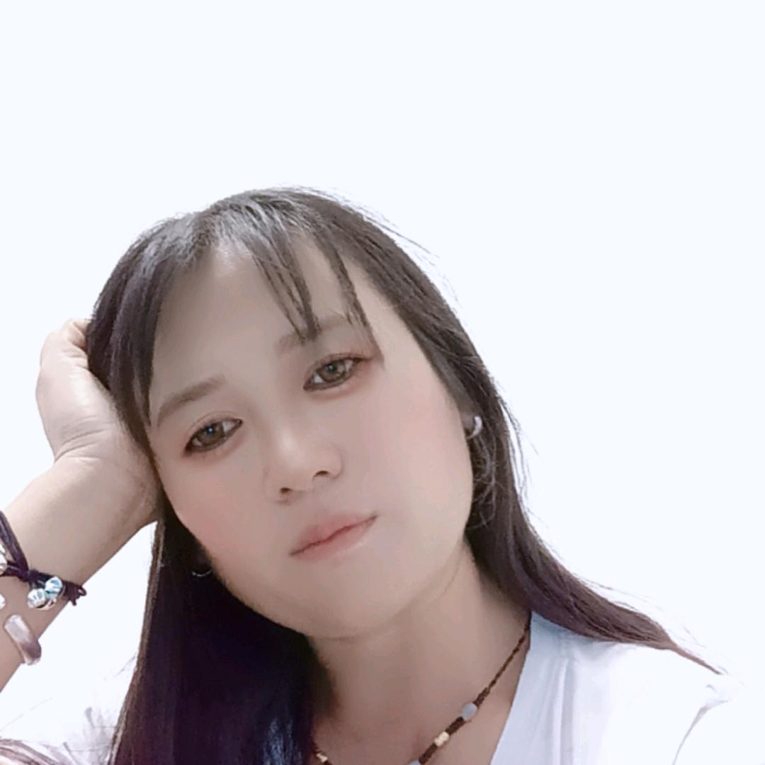 玫～瑰