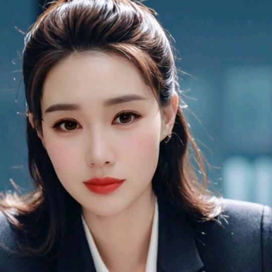 子木茜水光小屋皮肤管理中心专用号