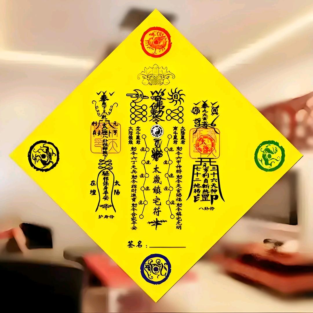 🐉行天下