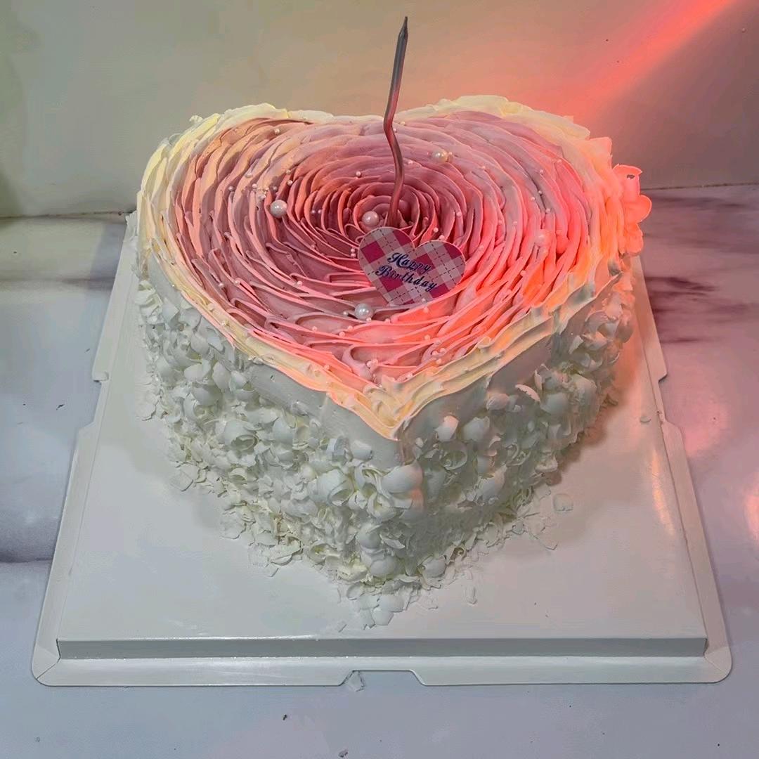 @茗品甄选