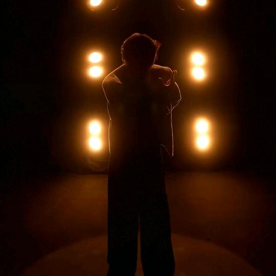 不負如來不負卿273