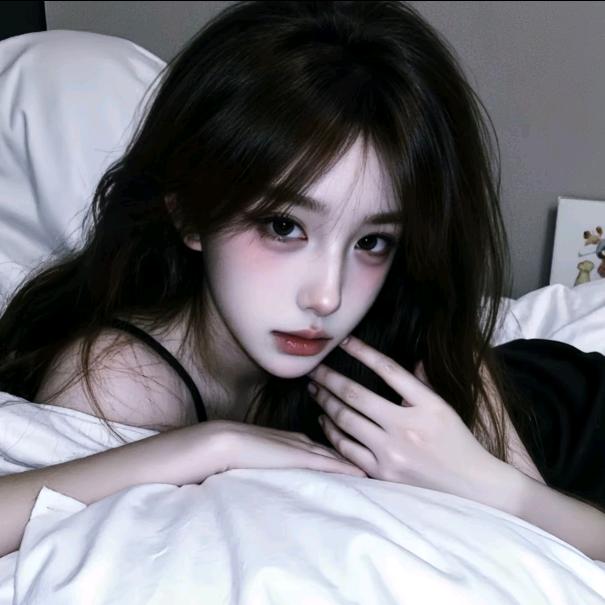 团子🍡