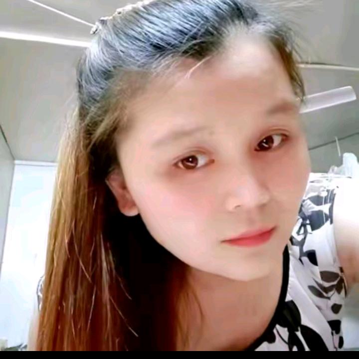 吕家，吕小丽