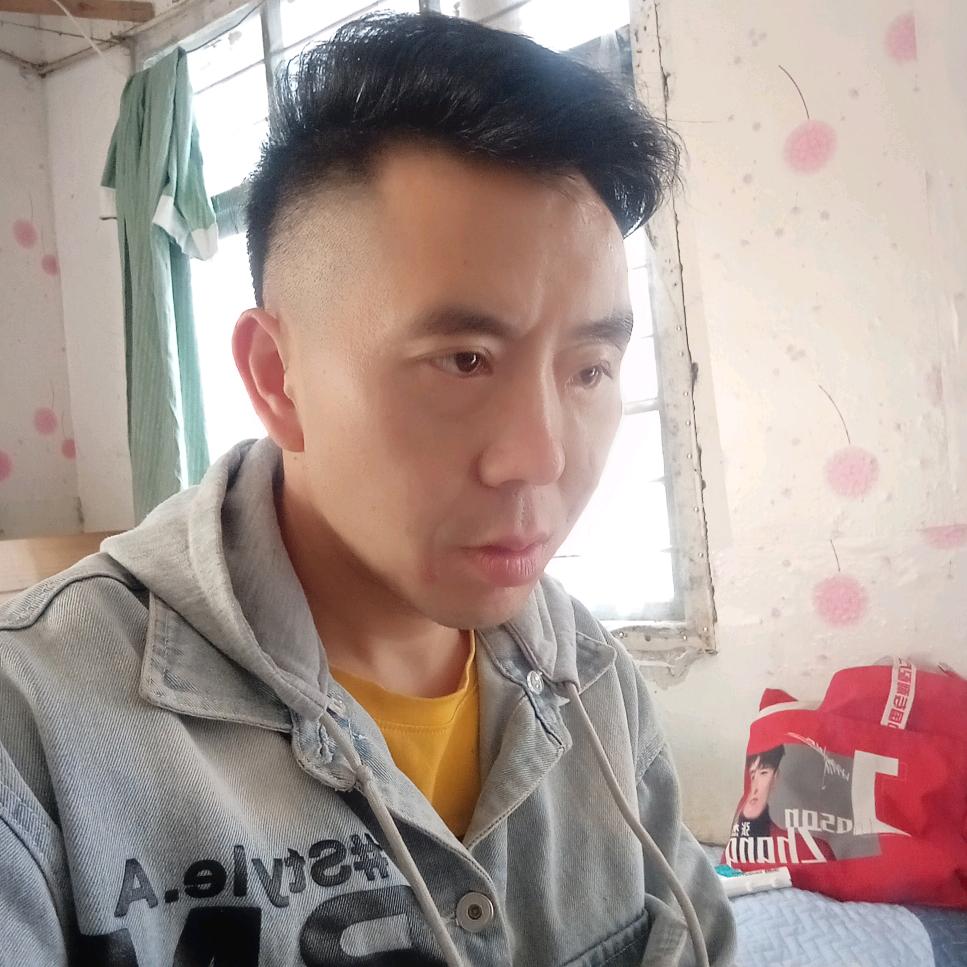 情哥哥