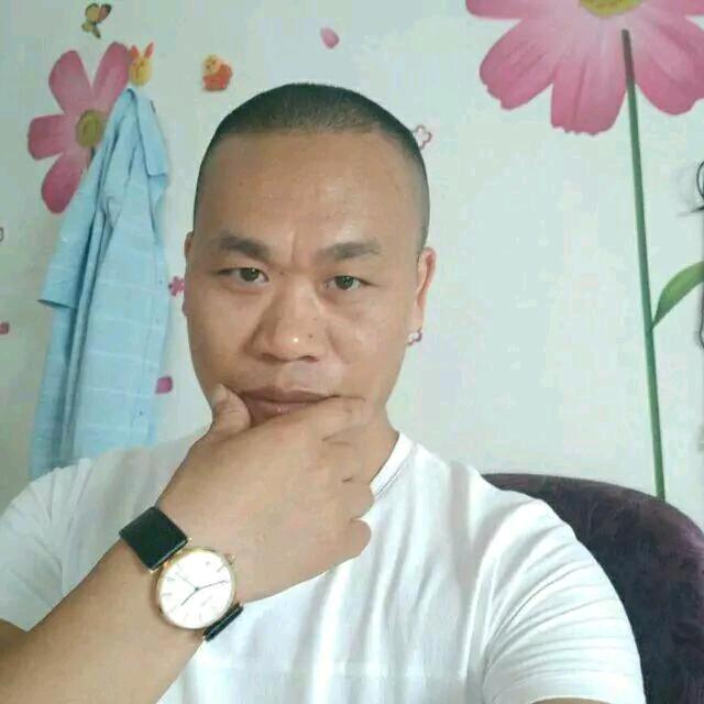 谢幺哥，开州金红文化传媒公司5211