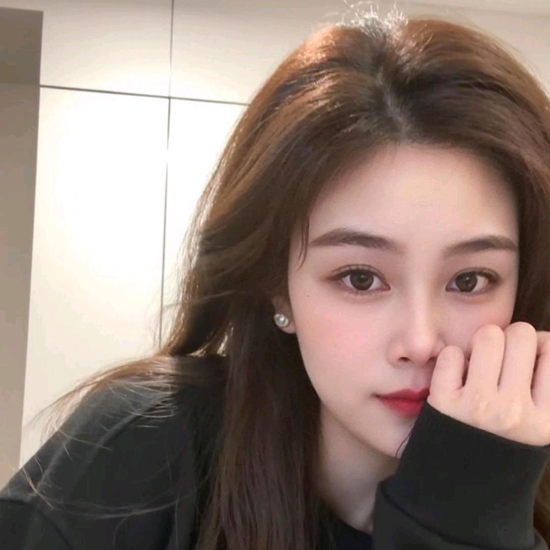 @冷言冷语冷坚强