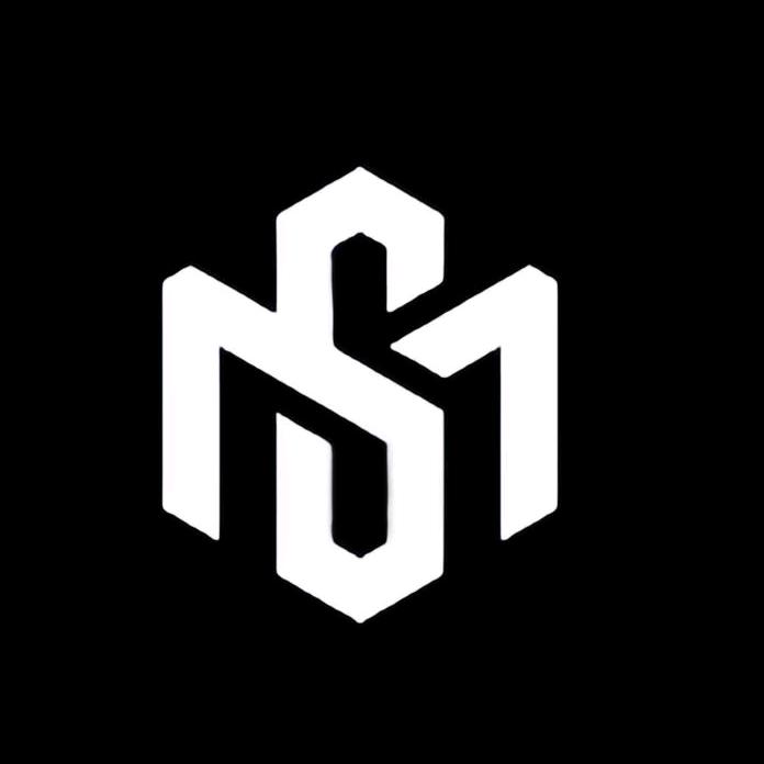 哈尔滨商卖信息咨询服务有限公司