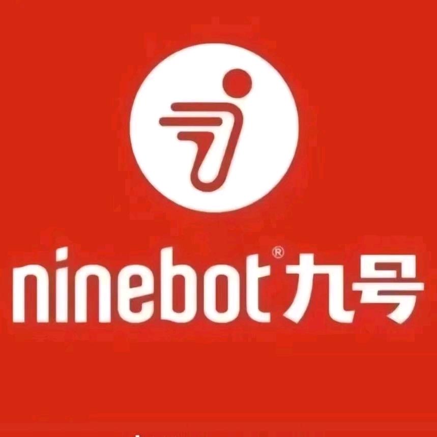 九号-彭州金彭中路店