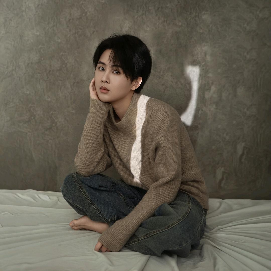机械暴龙兽