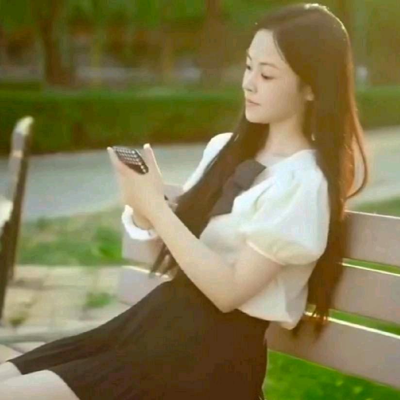 小雪有橱窗