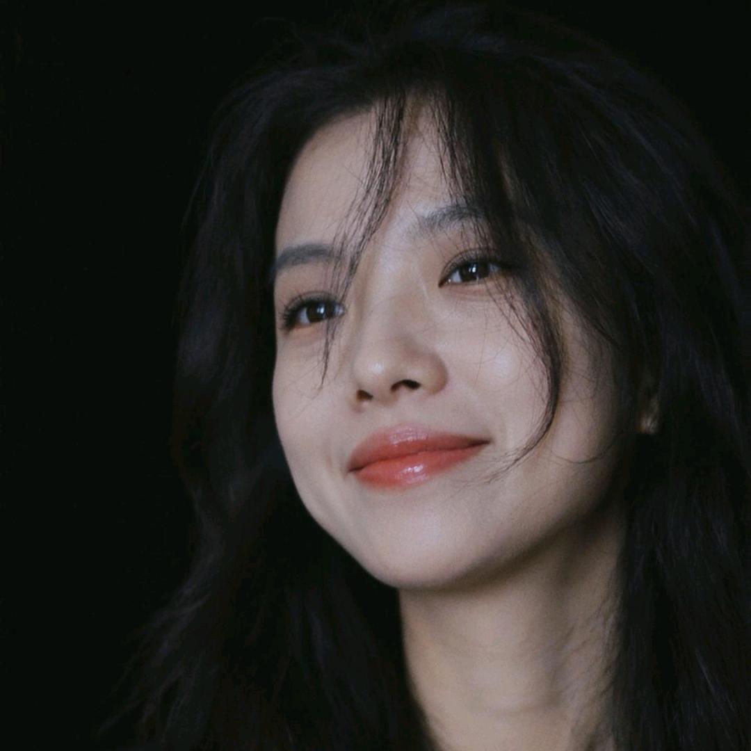 大琳琳💃🏻