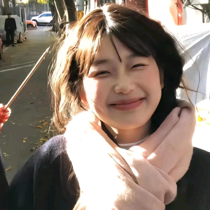 米米呀