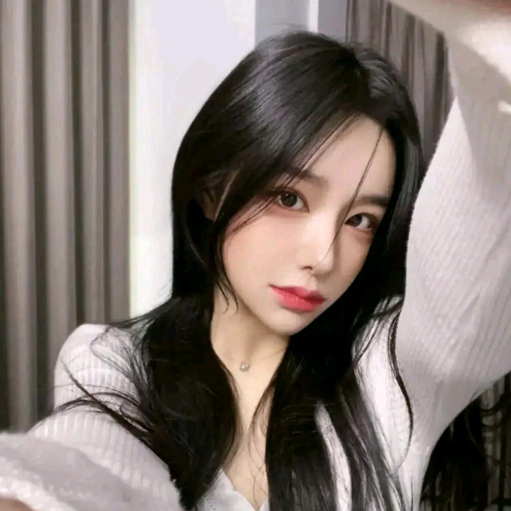 小熙姐姐