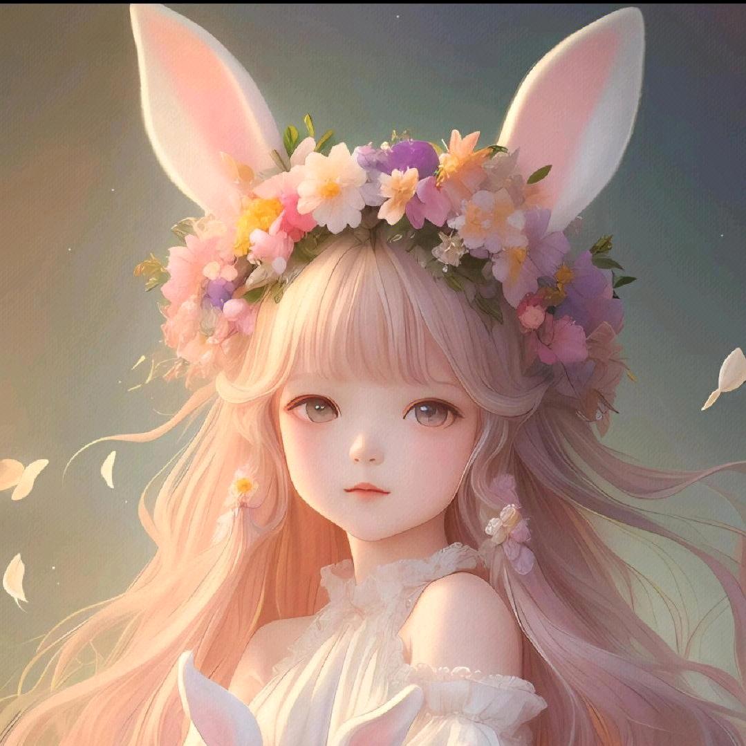 甜心