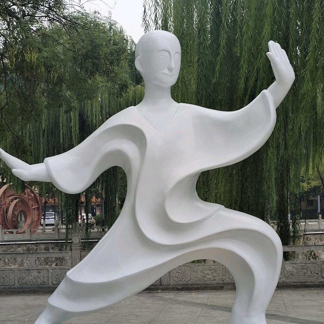 忍耐