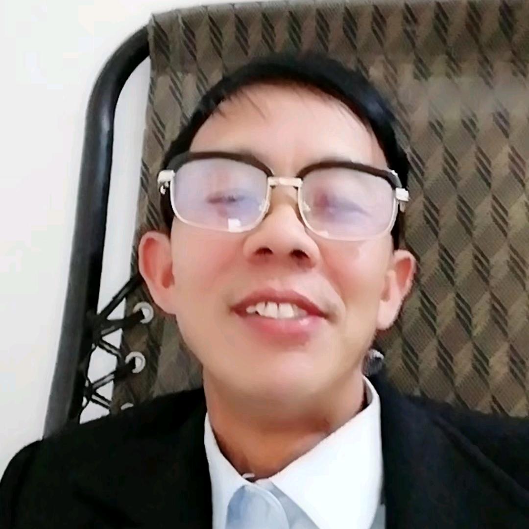 石中玉：百货辅