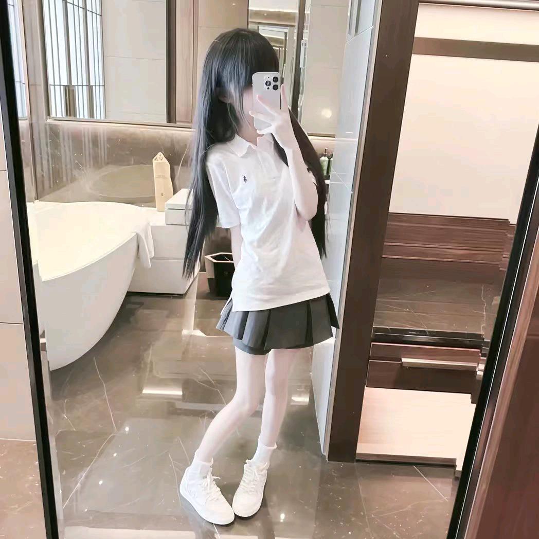 一只佳