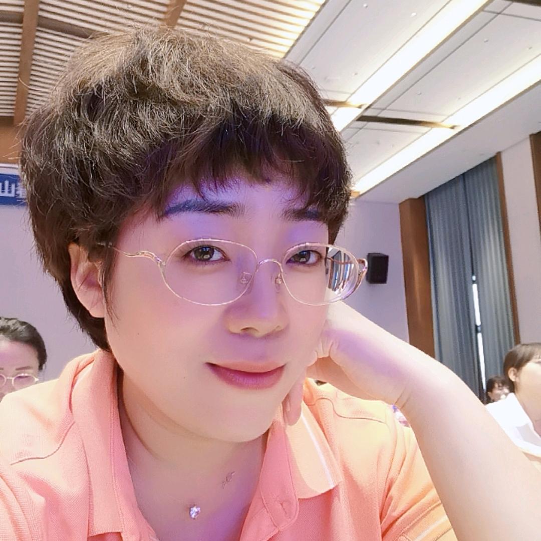 超视立大同店侯主任