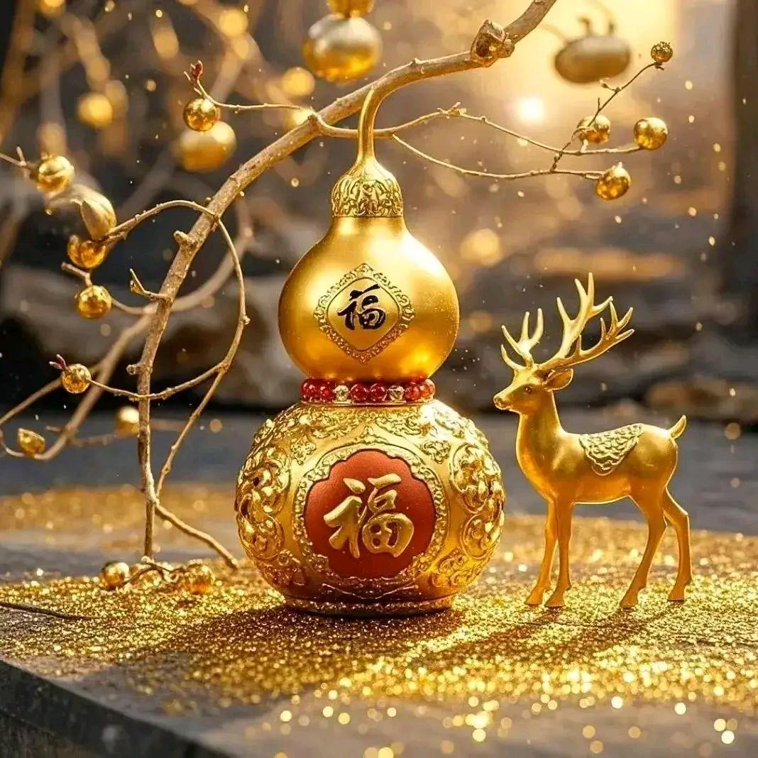 万师傅炸鱼炸虾