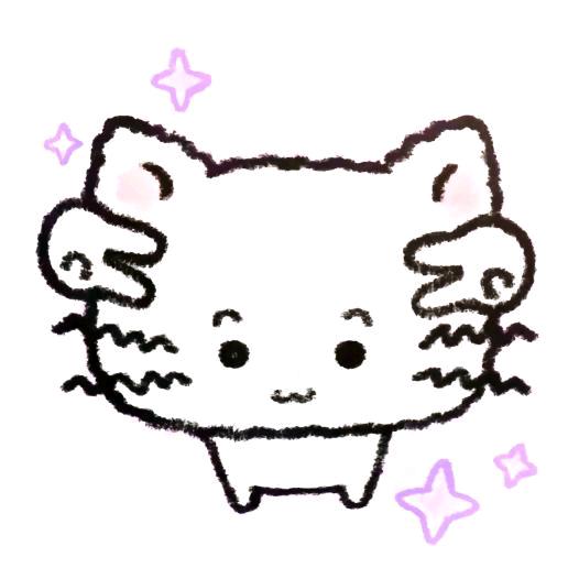 A小欣ᵇᵃᵇʸ
