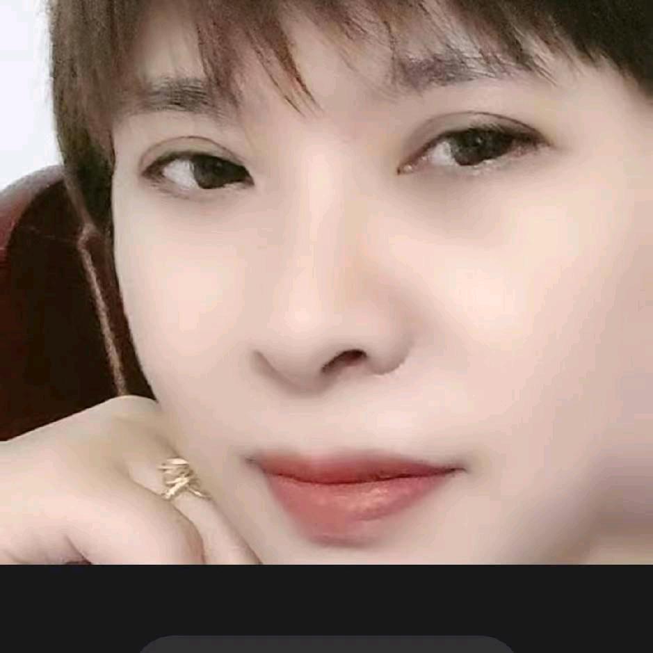 李云八妹