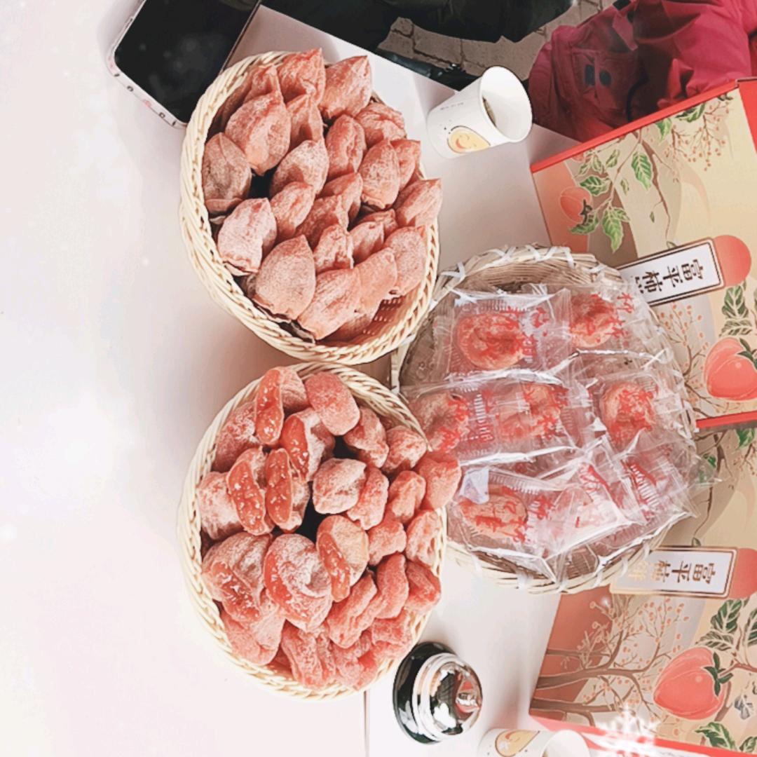 灏吉臻水果旗舰店