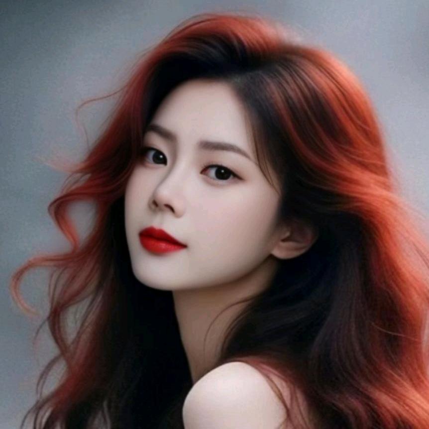 🌿এ泡ོ沫ꦿ℘🌿