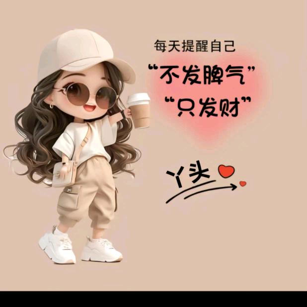 (｡･ω･｡)ﾉ♡姐是💞💞限量版