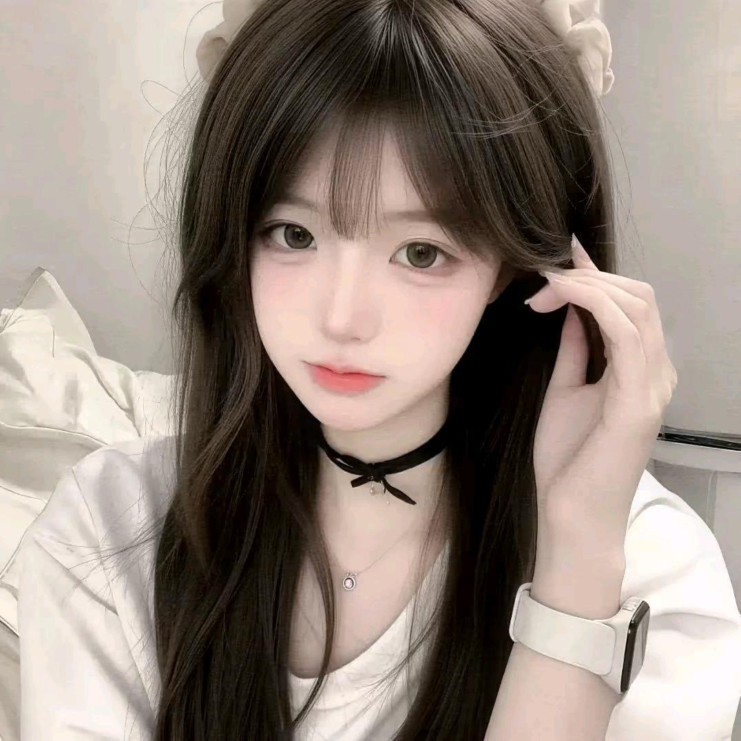 怡姐
