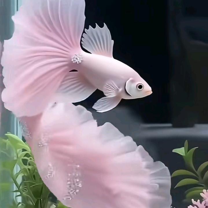 PRL