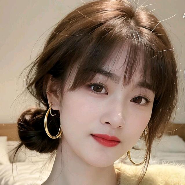 ꕥ᭄好运在💞卢上ꦿᩚ࿐