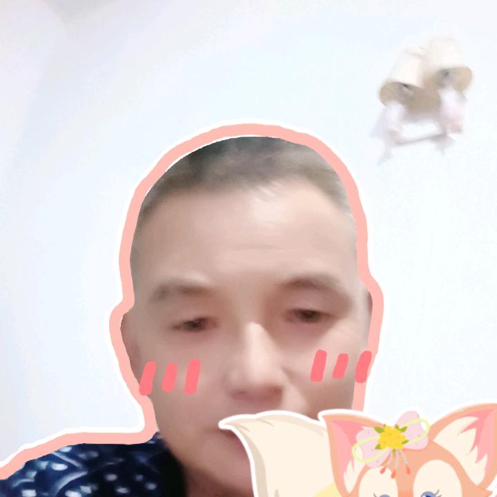 用户5753944028740