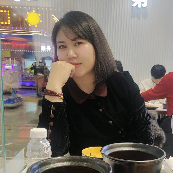雅美阁美甲美睫纹绣