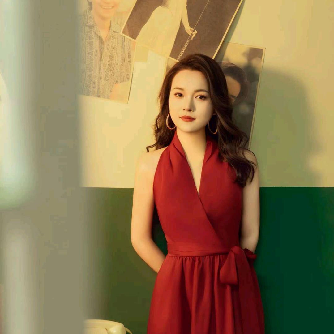 🌷刘小小
