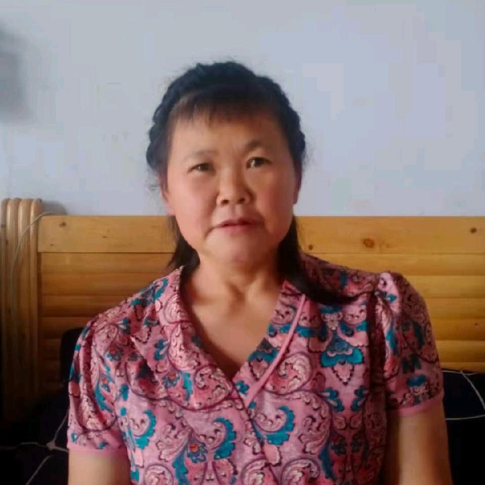 周兴羽沿河县塘坝镇元布村