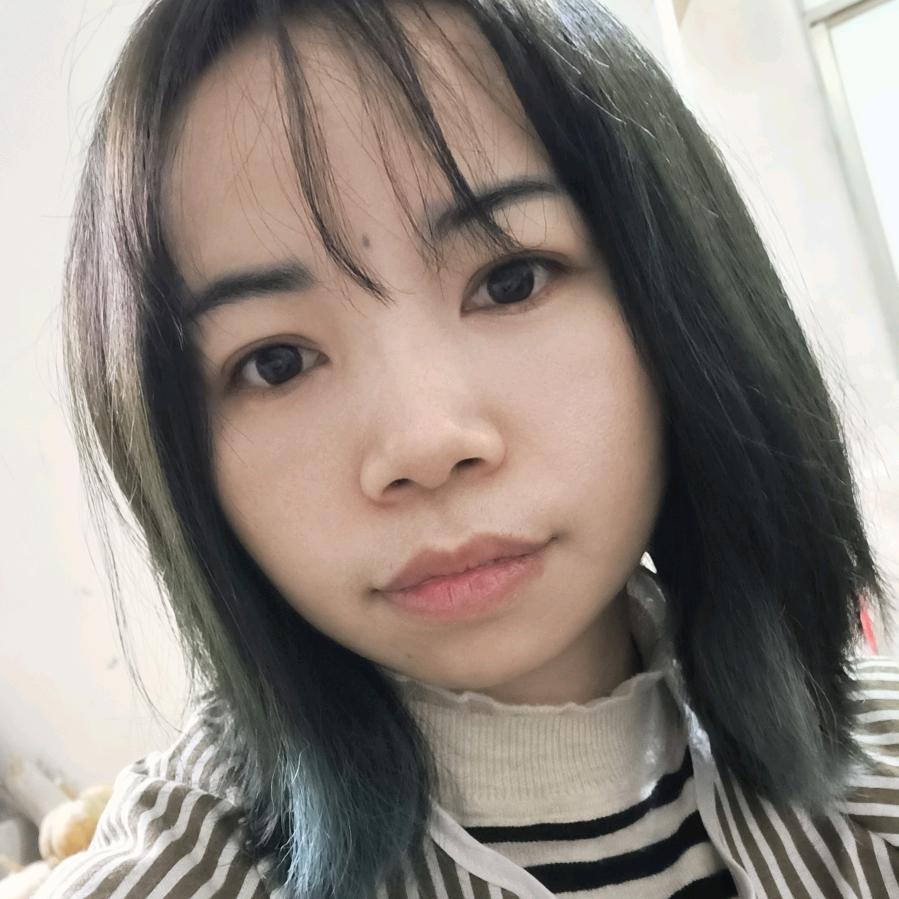 梦梦