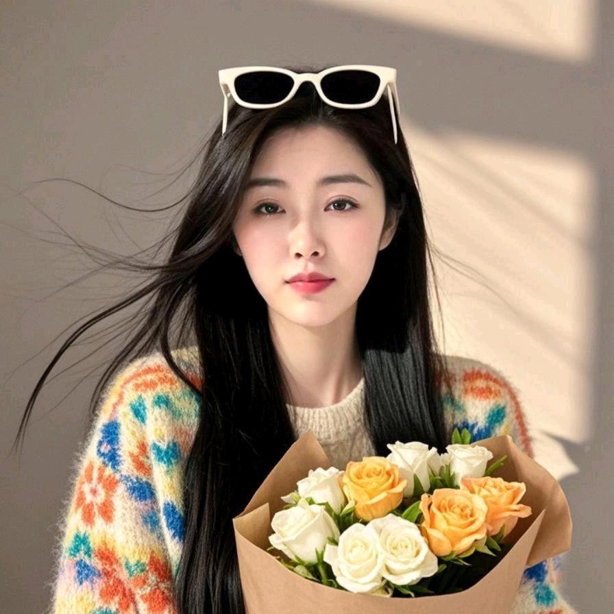 绿茗园茶业总店