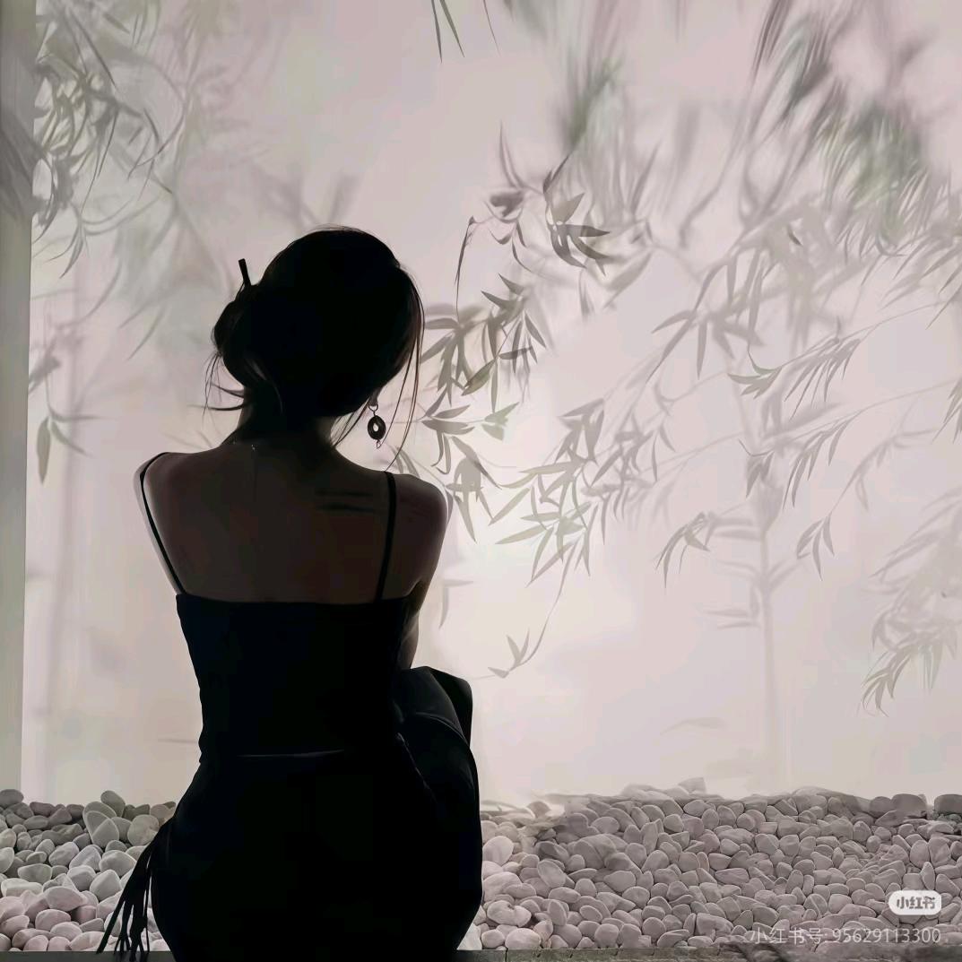 知盈