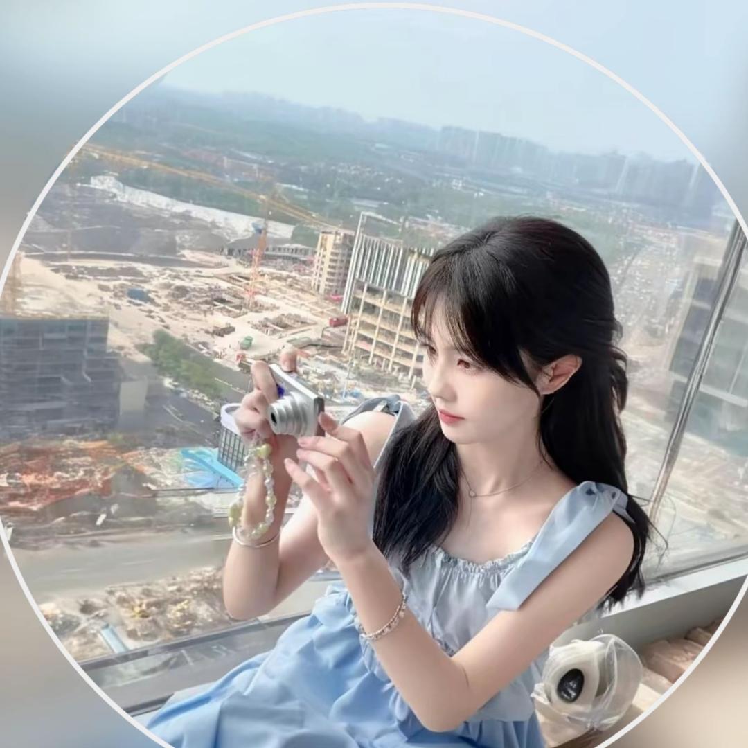 白星鹿星