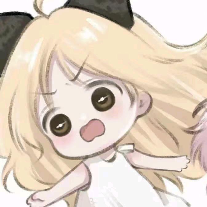 苏辞兮.