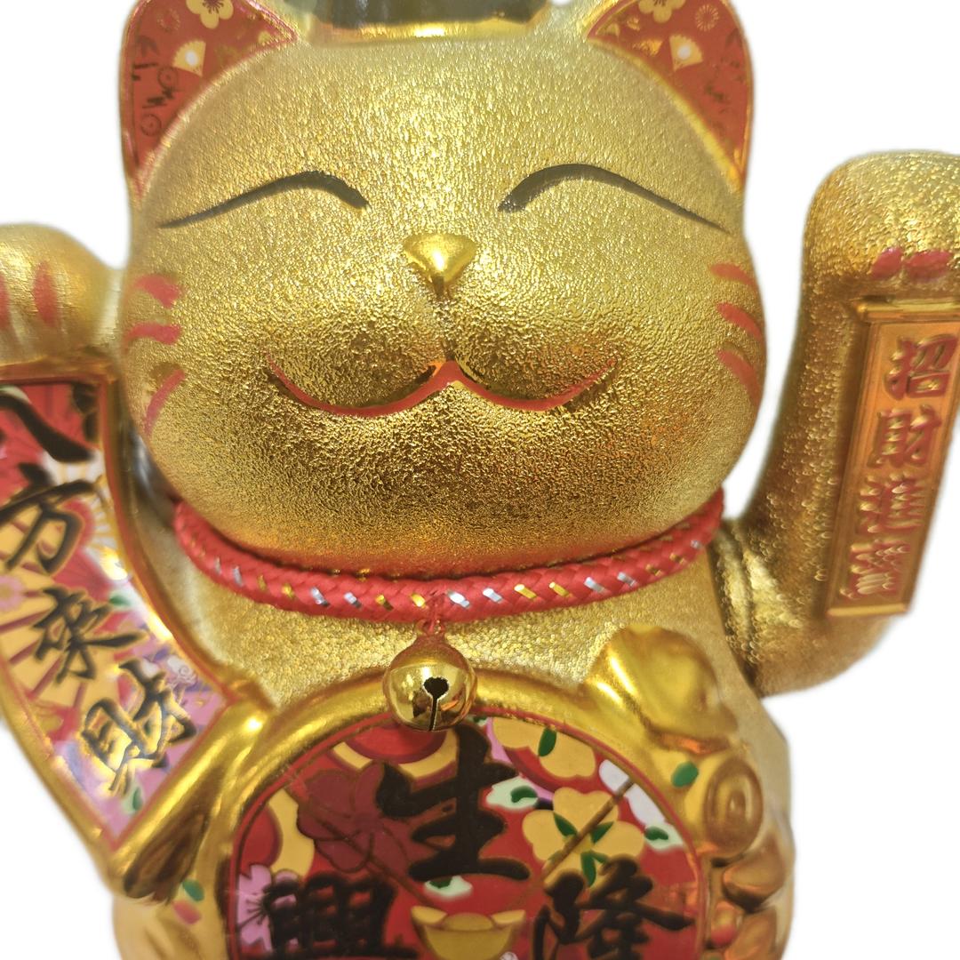 生椰拿铁
