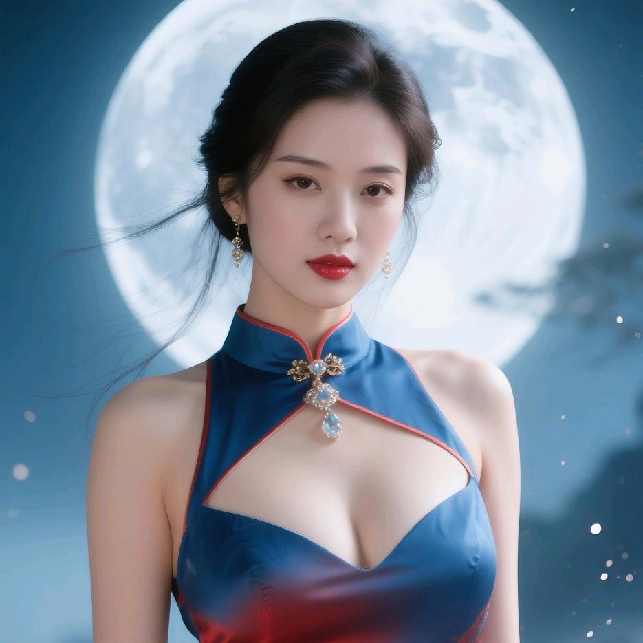 二挑李