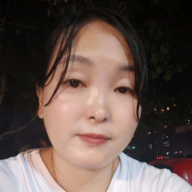 军哥手工卤菜