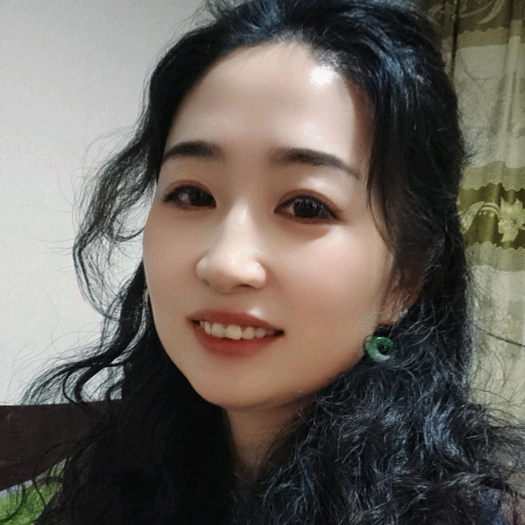 依然