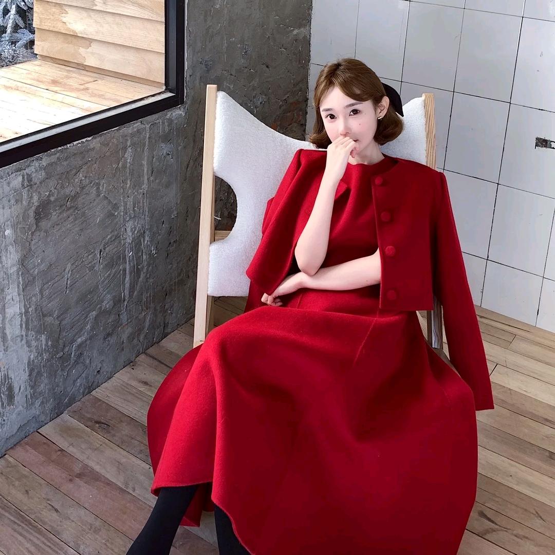 瓜瓜ARTME穿搭🔥🔥