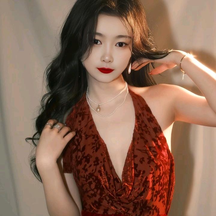 🥀心已空🌿梦已醒🍓ོ࿐