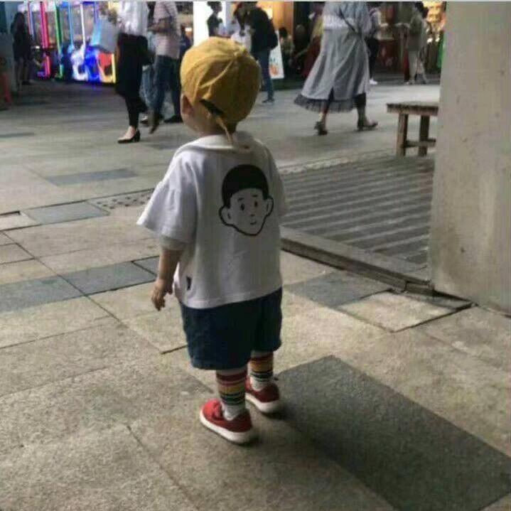 逐云帆