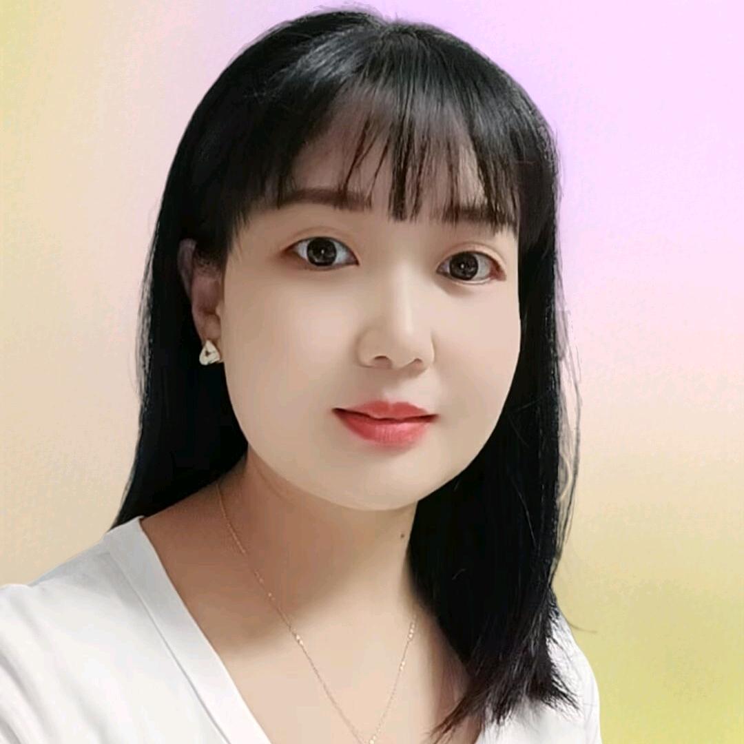 万人宠 不如一人懂