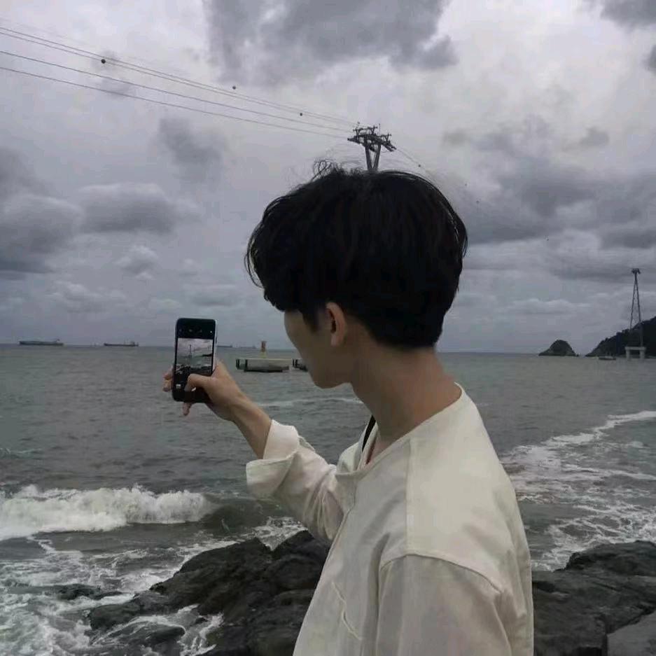 我叫懒大王