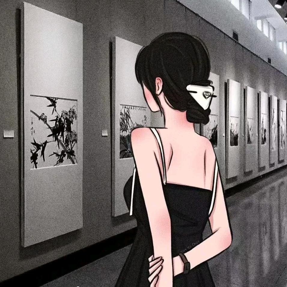 我是麗麗吖💋
